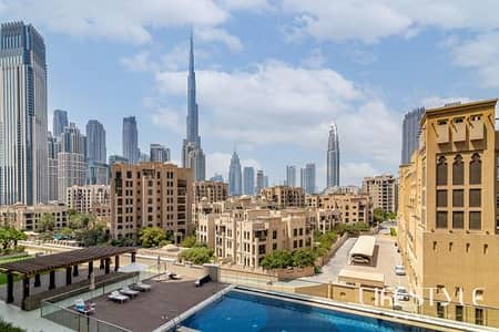 2 Bedroom Flat for Sale in Downtown Dubai, Dubai - d5fd6b32-4037-11ef-8a68-ca216b4d3cab. jpeg