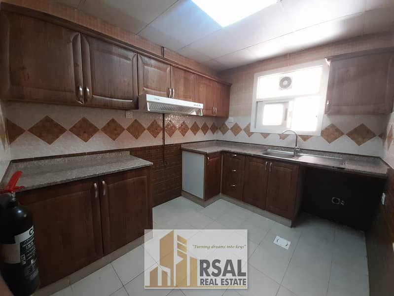 Car Parking Free Lavish 2-Bedroom Hall With Wardrobes And 2-Bathhrooms Family Building Car Parking Free Lavish 2-Bedroom Hall With Wardrobes And 2-Bathhrooms Family Building