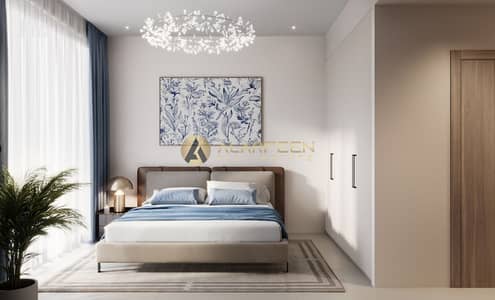 2 Bedroom Flat for Sale in Jumeirah Village Circle (JVC), Dubai - Screenshot 2024-09-16 133605. png