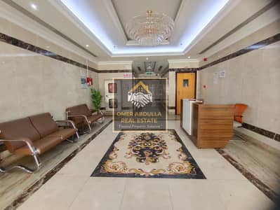 2 Bedroom Apartment for Rent in Muwaileh Commercial, Sharjah - IMG_20240423_111046. jpg