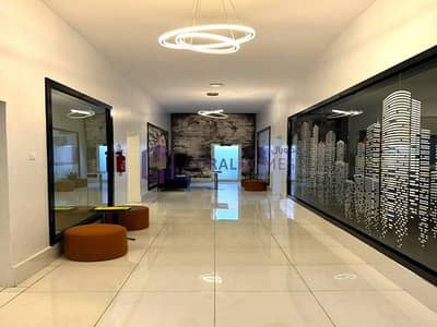 Warehouse for Sale in Ras Al Khor, Dubai - WhatsApp Image 2024-09-16 at 4.05. 08 PM (1). jpeg