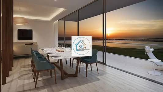 3 Bedroom Flat for Sale in Yas Island, Abu Dhabi - IMG-20240913-WA0156. jpg