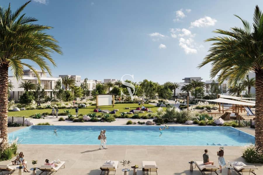 Biggest Plot Stand Alone Villa With Elevator