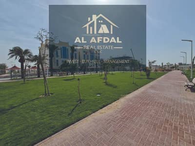 2 Bedroom Flat for Sale in Al Yasmeen, Ajman - 1223. JPG