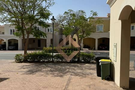 3 Bedroom Villa for Rent in Arabian Ranches, Dubai - Spacious | Prime Location | Luxurious Manor