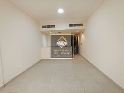 Studio for Rent in Muwaileh Commercial, Sharjah - IMG_20240305_141325. jpg