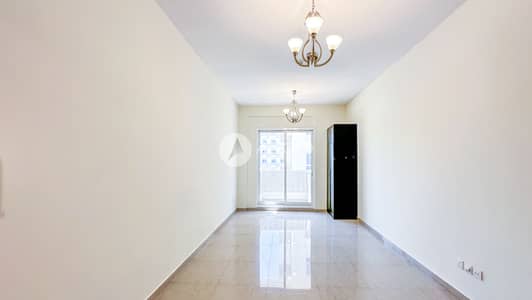 Studio for Rent in Jumeirah Village Circle (JVC), Dubai - AZCO REAL ESTATE (9 of 9). JPG