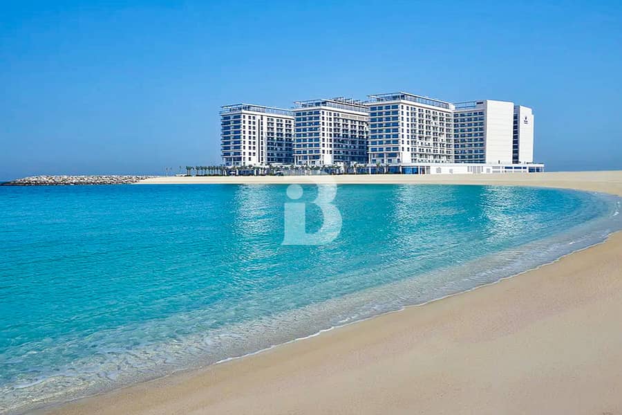 محل تجاري في باسيفيك ساموا،باسيفيك،جزيرة المرجان 1985957 درهم - 9005562 محل تجاري في باسيفيك ساموا،باسيفيك،جزيرة المرجان 1985957 درهم - 9005562