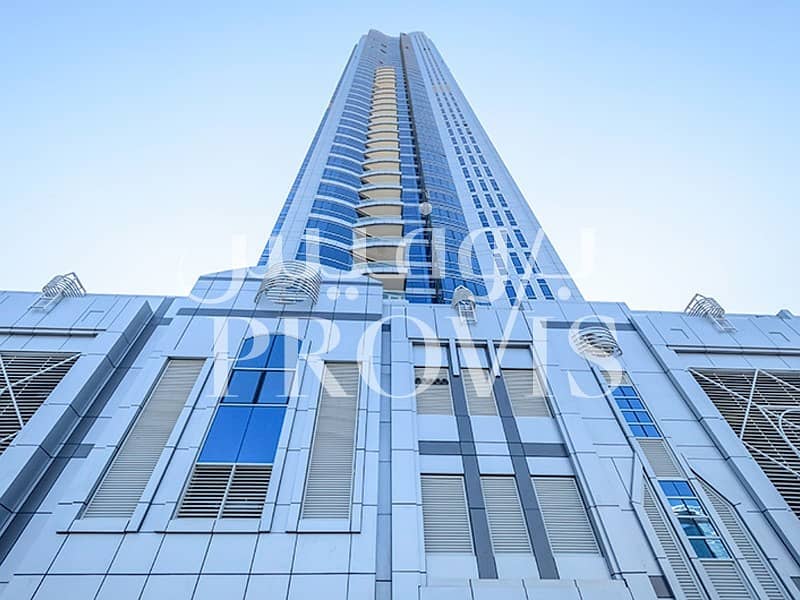2 Months Free + AC Included! Brand New Tower! 2 Months Free + AC Included! Brand New Tower!