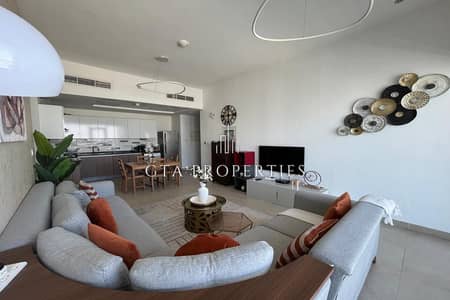 1 Bedroom Apartment for Rent in Al Furjan, Dubai - Fully Furnished | Great Value | Vacant