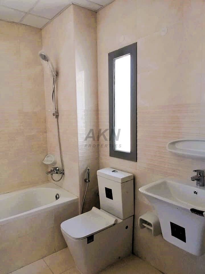 5 IMG-20240820-WA0019 - Copy. jpg