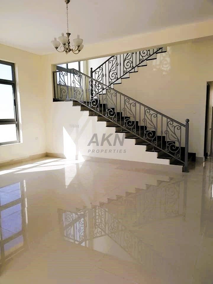 7 IMG-20240820-WA0023 - Copy. jpg
