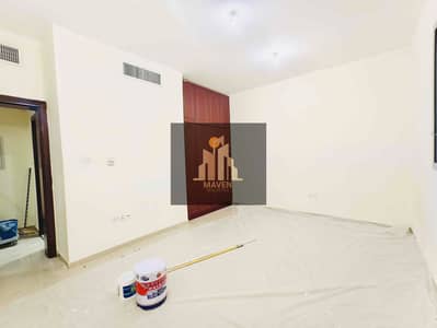 1 Bedroom Apartment for Rent in Mohammed Bin Zayed City, Abu Dhabi - 0ZONJua6ykeph4ANVK4KkY6lTnTzAD414IzF4xCr