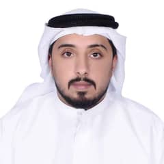 Abdulla Naser