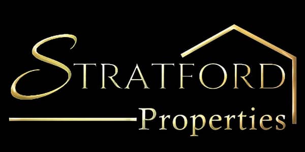 Stratford Properties Stratford Properties