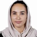 Salma Mamoun Ali Masaad Salma Mamoun Ali Masaad