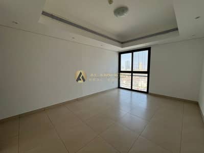 1 Bedroom Apartment for Rent in Jumeirah Village Circle (JVC), Dubai - IMG-20240917-WA0205. jpg