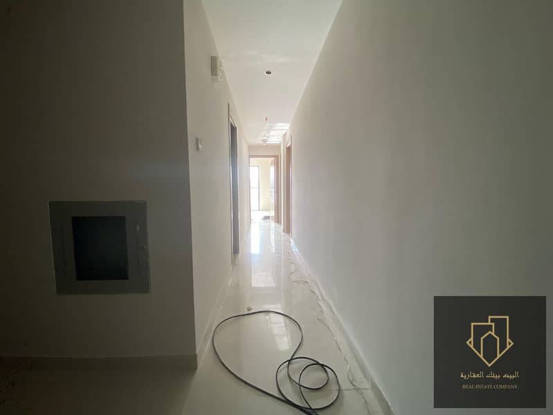 8 IMG-20240916-WA0034. jpg