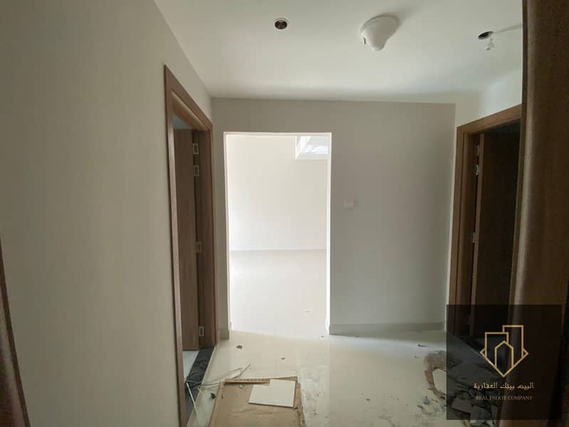 17 IMG-20240916-WA0063. jpg
