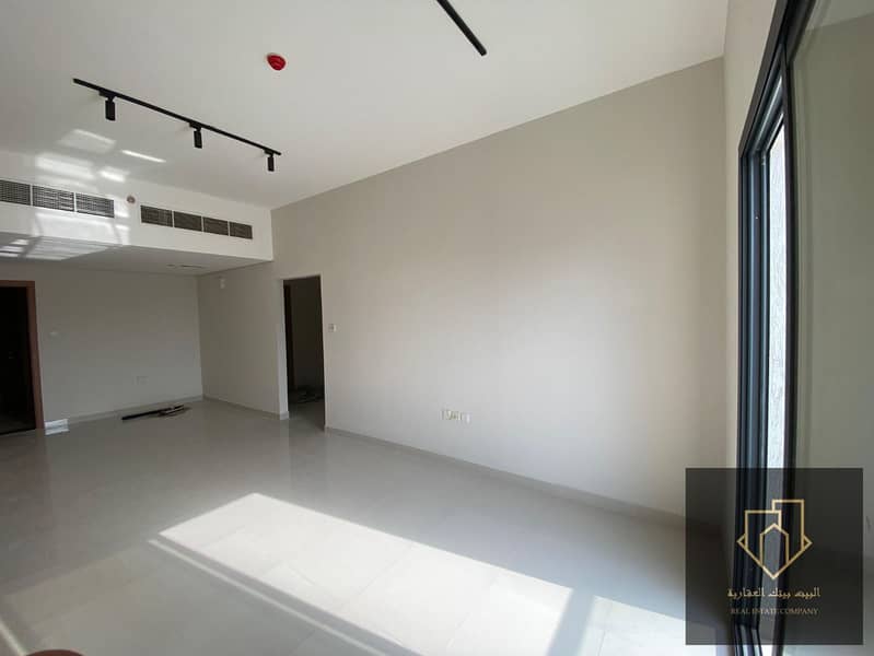 19 IMG-20240916-WA0066. jpg
