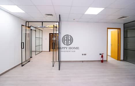 Office for Rent in Dubai Internet City, Dubai - 6. jpg