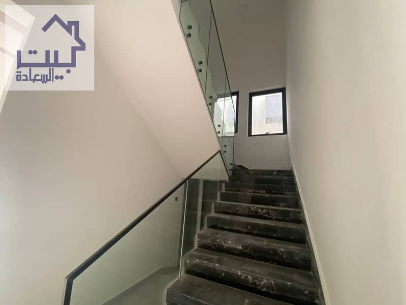 19 IMG-20240917-WA0039. jpg