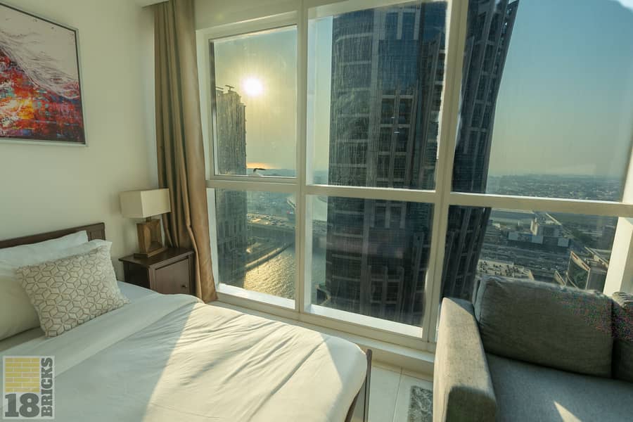 7 DSC09094-HDR. jpg