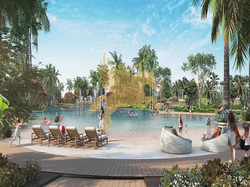 💰Lowest Price Genuine Listing 📌 Premium Location