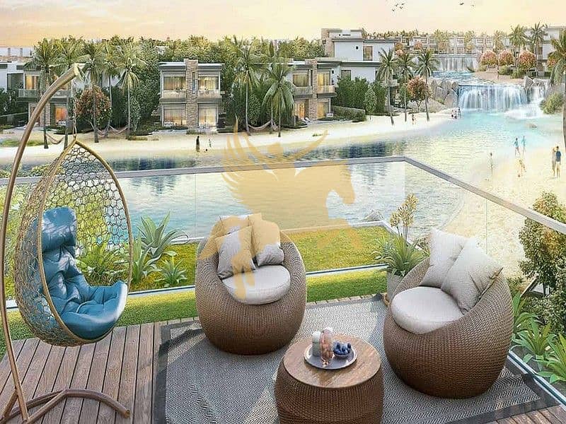 💰Lowest Price Genuine Listing 📌 Premium Location