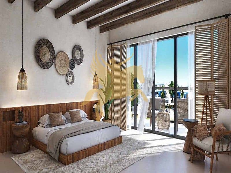 💰Lowest Price Genuine Listing 📌 Premium Location