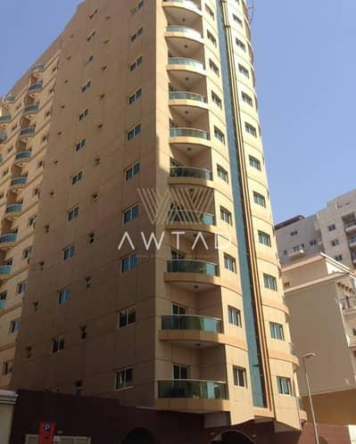 Studio for Rent in Al Qusais, Dubai - WhatsApp Image 2024-05-14 at 15.33. 39_3f912668. jpg