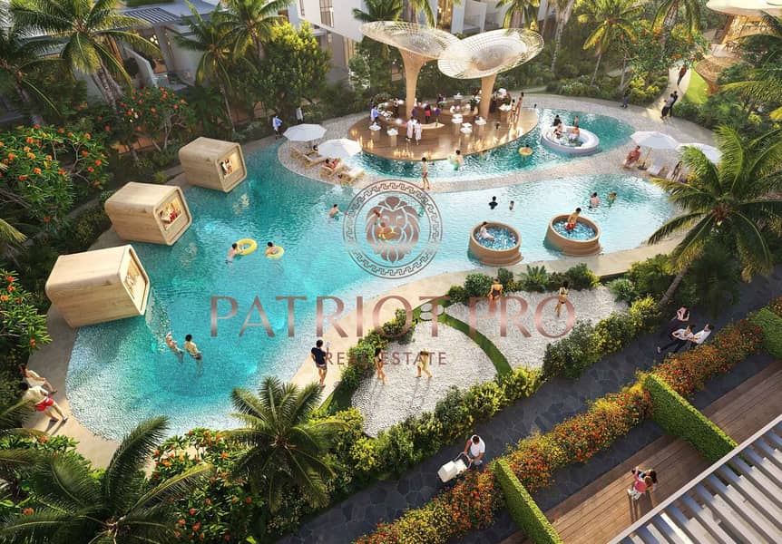 6 damac-sun-city-development. jpg