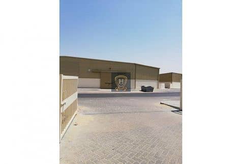 Warehouse_For_Sale_Sharjah_Sharjah_. jpg