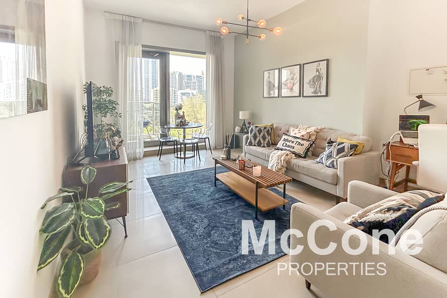 Furnished | Spacious | Available on November Furnished | Spacious | Available on November