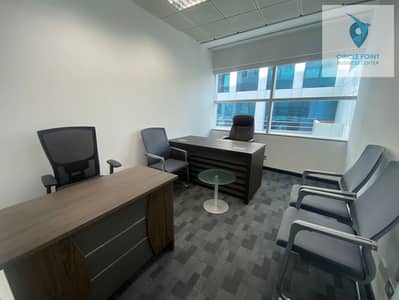 Office for Rent in Deira, Dubai - WhatsApp Image 2024-09-17 at 12.53. 55 PM. jpeg