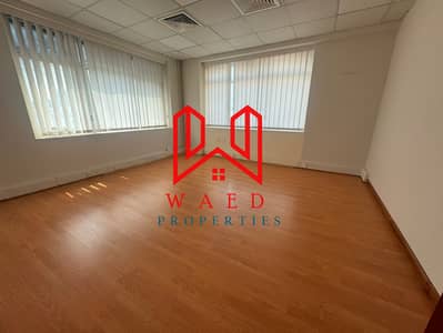 Офис в аренду в Дейра, Дубай - WhatsApp Image 2024-09-17 at 11.02. 33 AM (1). jpeg