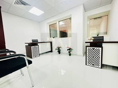 Office for Rent in Deira, Dubai - a7237fb8-dc09-498d-9758-29e8cfd9d5bd. jpg