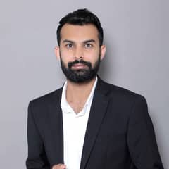 Muhammad Hammad Khan Muhammad Hammad Khan