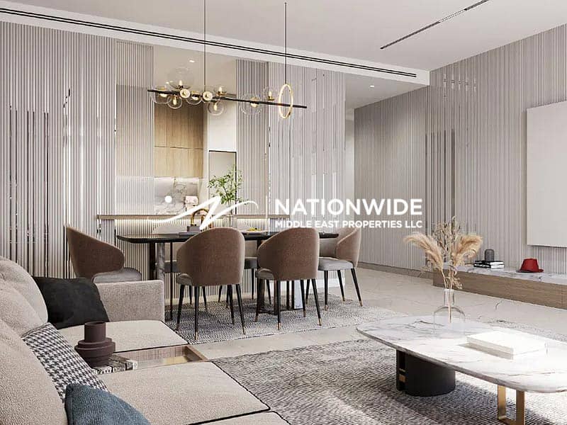 Spectacular Unit |Best Location | Premium Living Spectacular Unit |Best Location | Premium Living