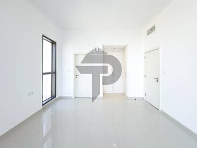 1 Bedroom Apartment for Sale in DAMAC Hills, Dubai - 17. png