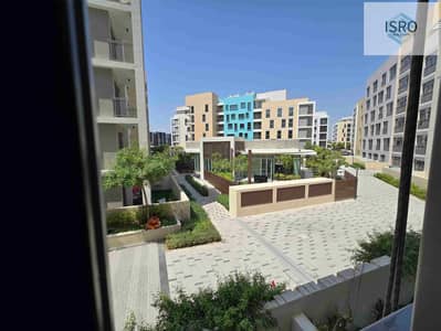 Studio for Rent in Muwaileh, Sharjah - DS14dZWehl76ZZJDAXRp2cYGDjQcOkq5joATonsj