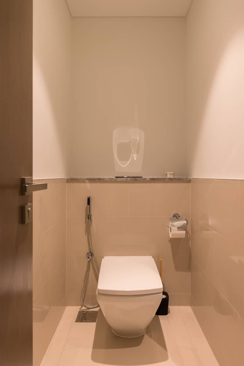 39 044. jpg