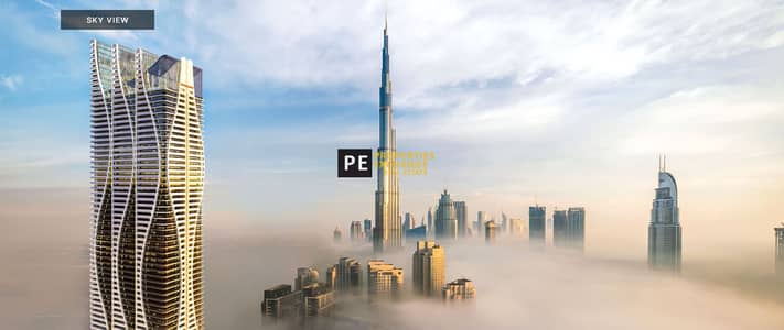 3 Bedroom Apartment for Sale in Business Bay, Dubai - Capture. PNG