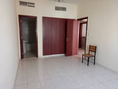 1 Bedroom Apartment for Rent in International City, Dubai - WhatsApp Image 2024-09-13 at 2.50. 53 PM (1). jpeg