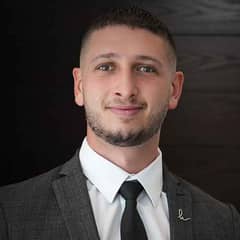 Ali Kazma Ali Kazma