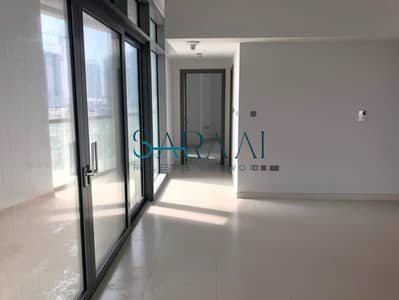 2 Bedroom Apartment for Sale in Al Reem Island, Abu Dhabi - Stunning Views | Huge Layout | With Balcony