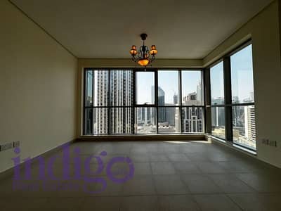 2 Bedroom Apartment for Sale in Downtown Dubai, Dubai - WhatsApp Image 2024-09-16 at 9.48. 44 AM. jpeg