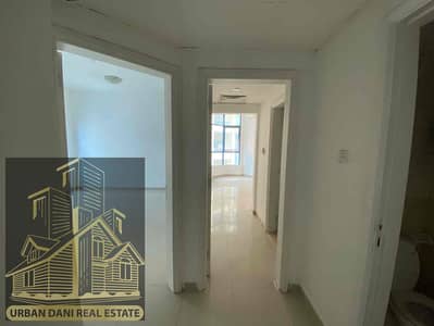 1 Bedroom Apartment for Rent in Ajman Downtown, Ajman - zYf3ffLOwisIawlQCf4JpPzZLtEtsWxQEUNWAtPp