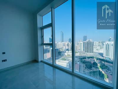 2 Bedroom Flat for Rent in Corniche Road, Abu Dhabi - WhatsApp Image 2024-09-17 at 1.11. 36 PM (1). jpeg