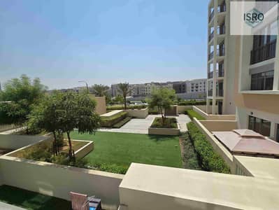 1 Bedroom Flat for Rent in Muwaileh, Sharjah - dMrUnWnpT4TYYIIyZXods5qYcgFZ3VSSezc6eb8U